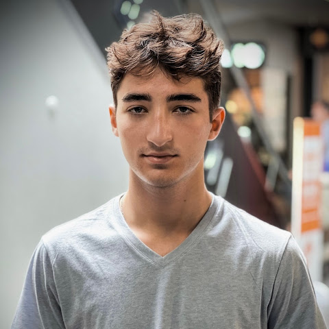 Emmanuel Lemelson