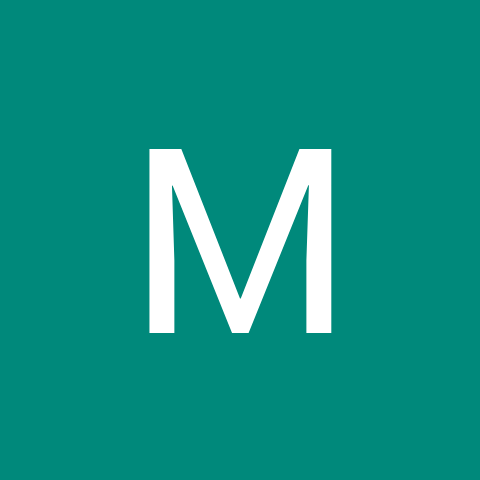 Manoli